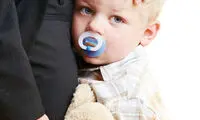 با کود‌کی که مهد‌ نمی‌رود‌ چه کنیم؟