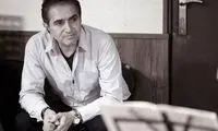 اداره ارشاد کرج؛ اجرای فریدون آسرایی را لغو کرد