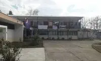 وضعیت پناهجویان ایرانی در صربستان