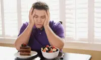 چگونه از شر سینه‌های مردانه خلاص شویم؟