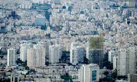 اجاره‌نشین‌ها؛ فیلمی گریه‌دار از دولت حسن روحانی!