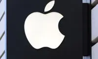 اپل نسخه iOS 10.2.1 را عرضه کرد