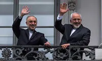 چه کسی برجام را پاره خواهدکرد؟