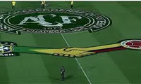 برزیل 1 - 0 کلمبیا؛ به یاد جان‌باختگان چاپه‌کوئنسه