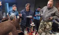 5 گزینه نهایی اکران نوروزی سینماها