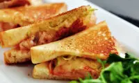 اسنک خورها کجاها بروند؟