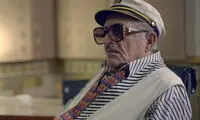 انتقاد خواننده قدیمی از همایون شجریان