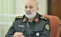 کامپیوتر خودروی ۲۰۶ داخلی شد