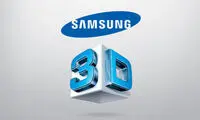 توقف تولید تلویزیون 3D توسط سامسونگ