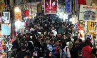 مدیریت جیب در نوروز؛ فروردین را بی پول نمانید