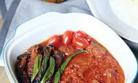 با این غذای سنتی از مهمان ها پذیرایی کنید