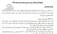 احتمال افزایش ۲۰ درصدی حقوق کارمندان دولت
