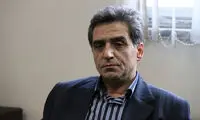رازهای هنر از زبان مردی که در خیابان های دهلی خوابید