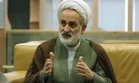 سالک: لاریجانی، جریانِ بنزین را به مجلس نگفت