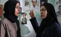 رویا نونهالی پلیس شد