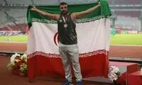 احسان حدادی: حس می‌کنم کرونا گرفته‌ام