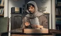 نکنید دوستان، داریوش عزیز ما را دق ندهید