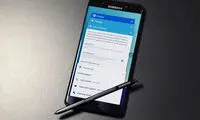 گلکسی نوت 7، سامسونگ را به دادگاه کشاند