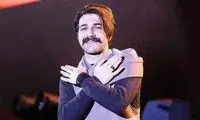 اعتراض شاعران به «هیراد» با مجوز وزارت ارشاد!