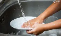 این اشتباهات، عمر ماشین ظرفشویی را کوتاه می‌کنند
