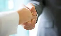 چگونه در سال جدید کسب و کارمان بهتر شود؟