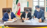 تفاهم ایرانسل و شهرداری شیراز برای توسعه خدمات شهر هوشمند