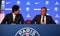 افشاگری در مورد خواسته‌های عجیب امباپه از PSG