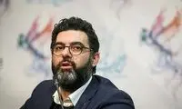 مصطفی کیایی برای «مطرب» مجوز گرفت