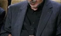 واکنش به نظر گرمارودی علیه صادق هدایت