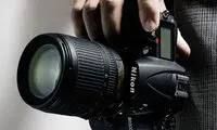 آموزش عکاسی: فلاش و تکنیک های آن