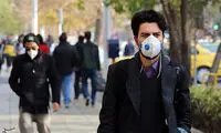 روح و روان ملت مچاله شد، فکری کنید