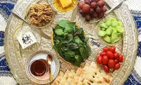 ایرانِ زیبای ما (43)