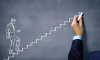دنبال کردن رویاها، توهم مخرب استارتاپی