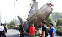 چه کسانی برای «آنتونف» محاکمه می شوند؟