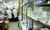 بالاخره دارو کم داریم؟ یا نداریم؟