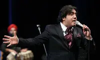 مانی رهنما: سوگ‌خوانی روی ملودی‌های استانبولی مُد است