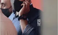 مهدویان: این زخم کاری برای من خیلی کاری بود