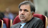 شکایت ۲۰ نماینده از آخوندی