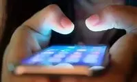 تصویب سند «صیانت از کودکان در فضای مجازی»