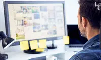 چگونه عکس‌های خود را در اینترنت بفروشیم؟