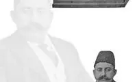 امین الضرب؛ پدر برق ایران !