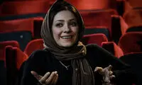 این «کلاغ» یک عشق فراموش شده را زنده می کند