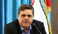 کودک تا بچگی نکند بزرگسال خوبی نخواهد شد