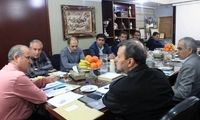 آیا امتیاز هوادار می‌تواند به کرمان برود؟