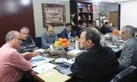 آیا امتیاز هوادار می‌تواند به کرمان برود؟