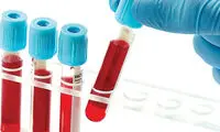 غلظت خون یعنی چه؟