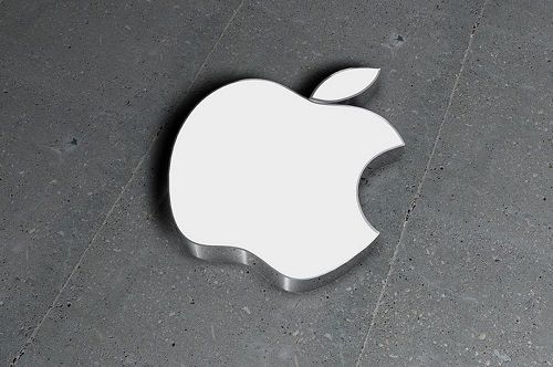 همه‌کاره‌ترین محصول اپل!