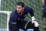 پیام مبهم گلر پرسپولیسی برای بیرانوند و شجاع! 