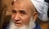 یک چهره‌ی شاخص سیستان و بلوچستان ترور شد