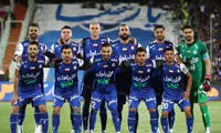 حکمی که جدایی ساپینتو را قطعی می‌کند!
